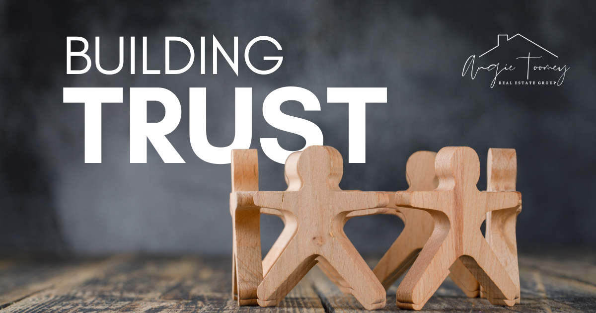 Communication and Conflict Resolution: The Art of Clear Communication Between Tenants and Property Managers